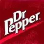 Dr.Pepper