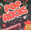 Pop Rocks