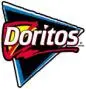 Doritos