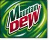 Mountain Dew