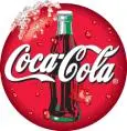 Coke