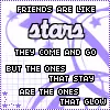 Stars