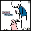 friends