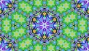 Faerie orbs