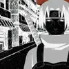 ItaSasu -not worth killing-