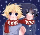 SasuxNaru