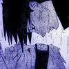 Another sasuxnaru!! 