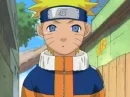 Naruto Uzumaki