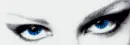 eyes