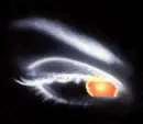 fire-e eyes