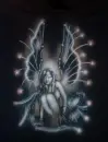 Airbrush