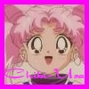 chibi usa!!!!!