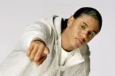 LiL Fizz