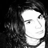 william beckett