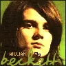 william beckett