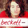 william beckett
