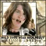 william beckett