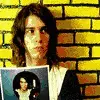 william beckett