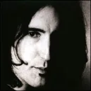 Trent Reznor 