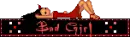 Bad girl