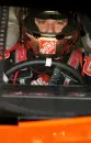 Tony Stewart