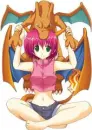 Charzard