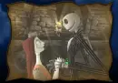 jack and sally