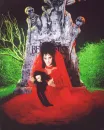 beetlejuice