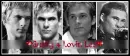 lee ryan 
