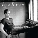 lee ryan