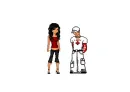 cute couple