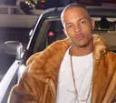 t.i.
