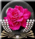 chandru_dada_prathima
