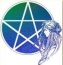 wicca symbol
