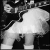 rocker
