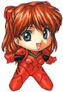 ChibiAsuka