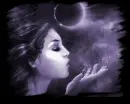 Faerie eclipse