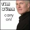 Carry on!