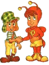 Chespirito