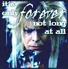Labyrinth