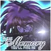 In the Memory