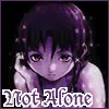 Not Alone
