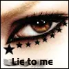 Lie to Me