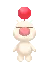 Moogle