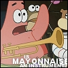 Patrick