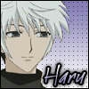 Haru