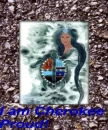 Cherokee Proud