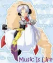 Sesshomaru