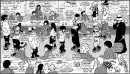 Naruto Comic
