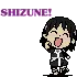 Shizune